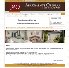 www.apartments-oberlaa.at