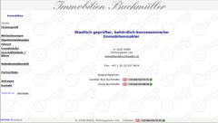 www.buchmueller.at